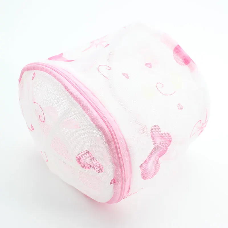 Мешок-для-стирки-грязной-одежды-нижнего-белья-носков-бюстгальтеров-нижнего-белья-мытья-розы-для-домашнего-использования-сетчатый-органайзер-для-одежды-нижнего-белья-мешок-для-стирки