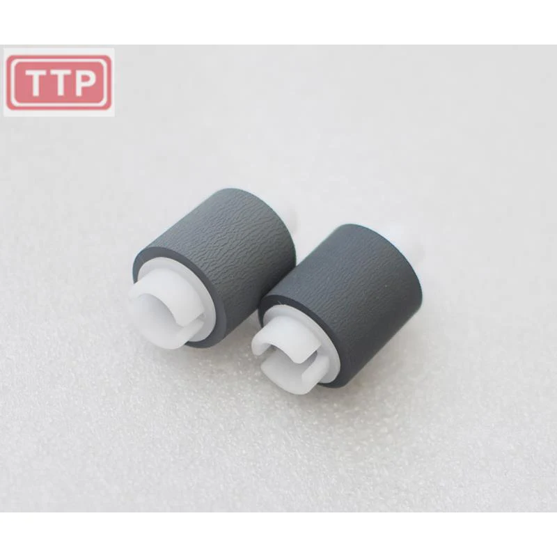 10pc For canon IR1018,IR1022 Paper Feed Roller,FL2-3887 FL2-3887-000,IR1024 IR1019 IR1025