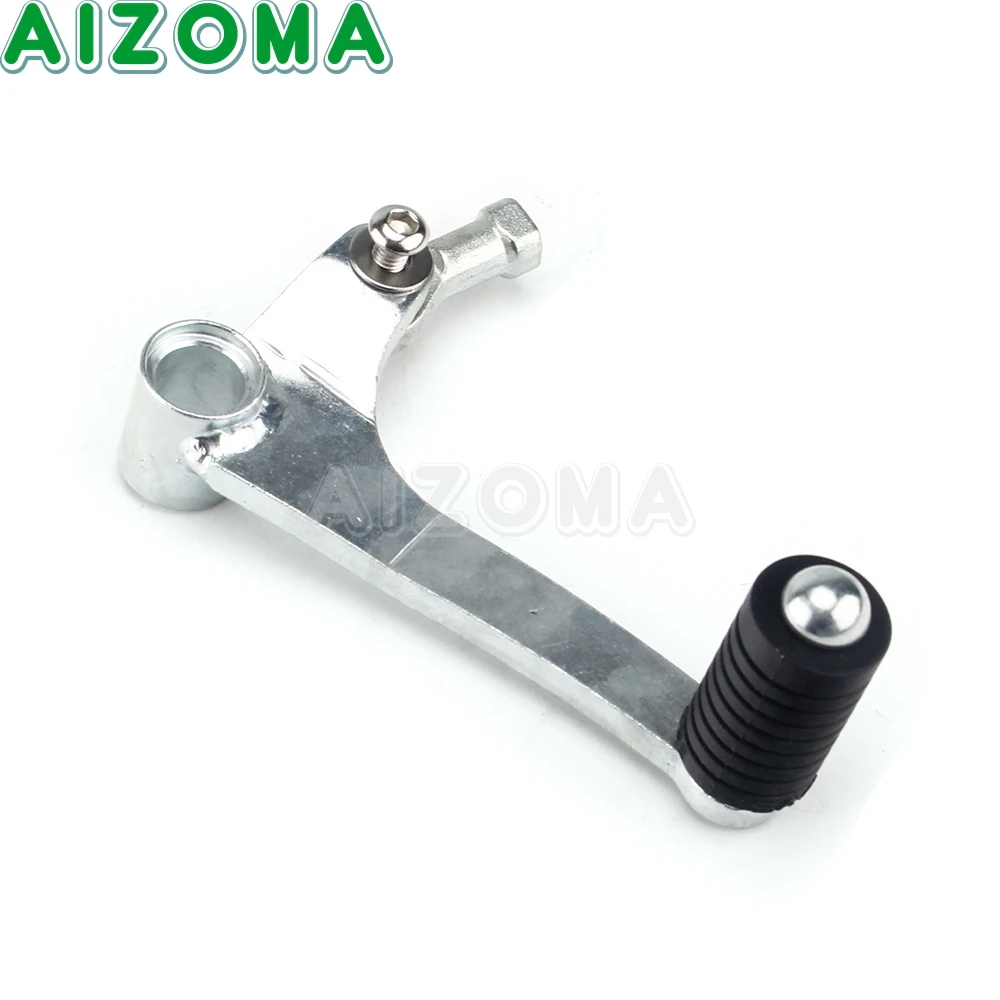 Adjustment Motorcycle Shifter Foot Speed Shift Lever For HONDA NC 700X 700S 750X 750S NC700X NC700S 12-2021 NC750X NC750S 14-21