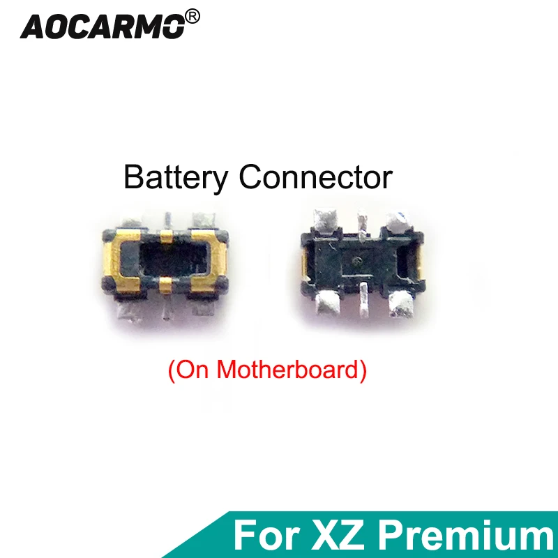 Aocarmo For Sony Xp… - image