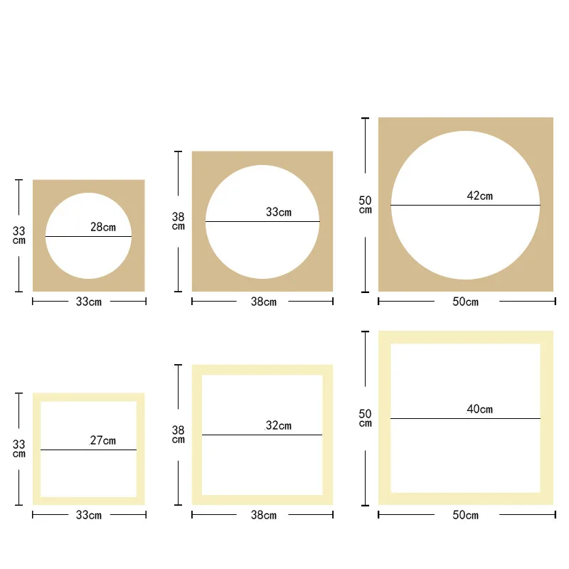 Papel Arroz miękkie karty kaligrafii zagęścić surowy papier Xuan papier do mocowania kart papier do malowania karty chińska karta papierowa ryżu