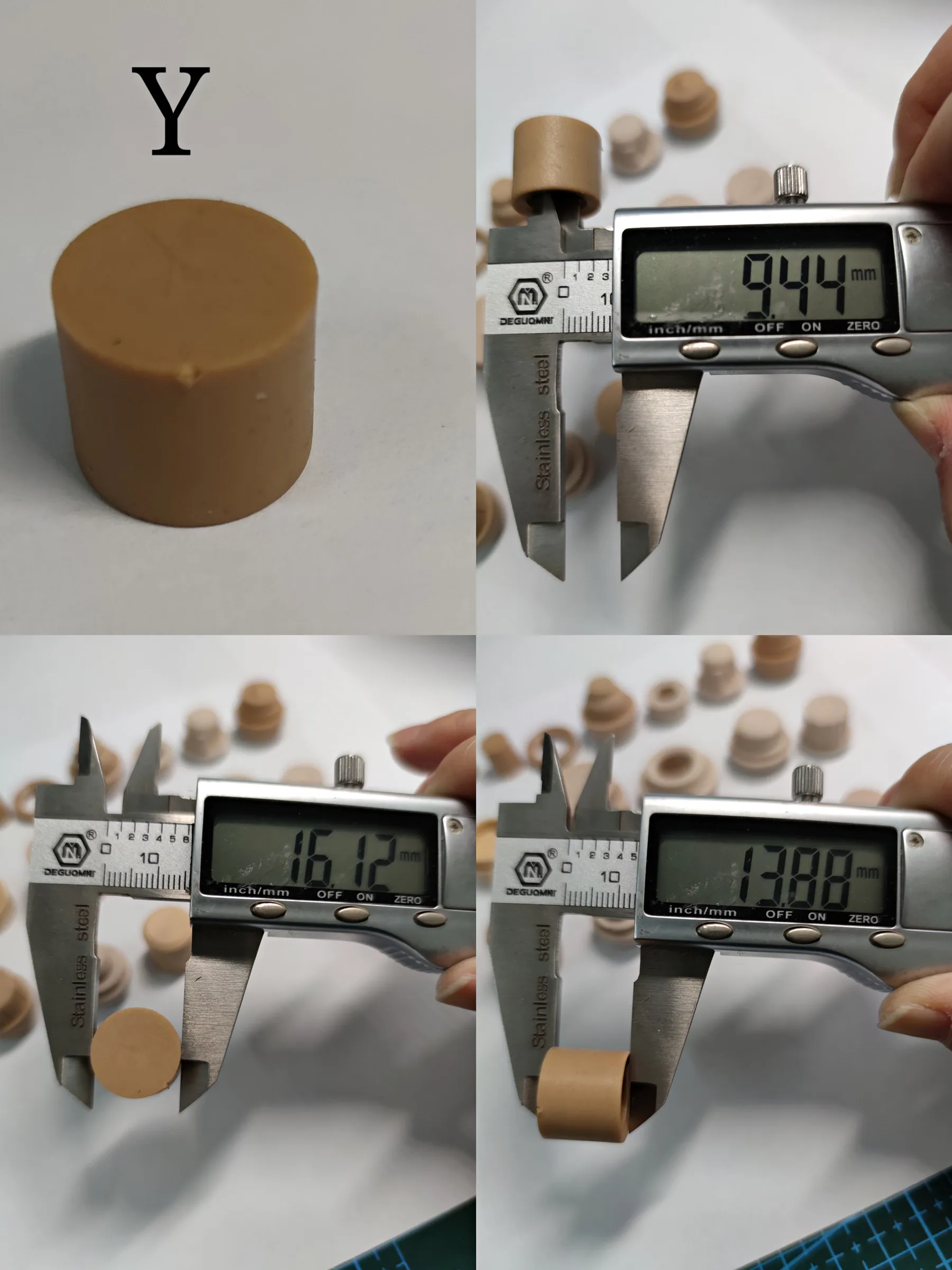 1/6 skala żołnierzy figurka głowy szyi złącza akcesoria do figur ciała