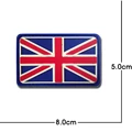 C7-7 (PVC)