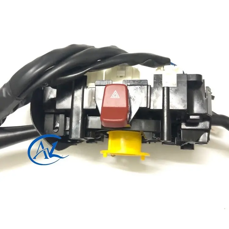 Combination Switch For DFSK Dongfeng Sokon K01 K02 K07 K17 Chana Star 3774010-01