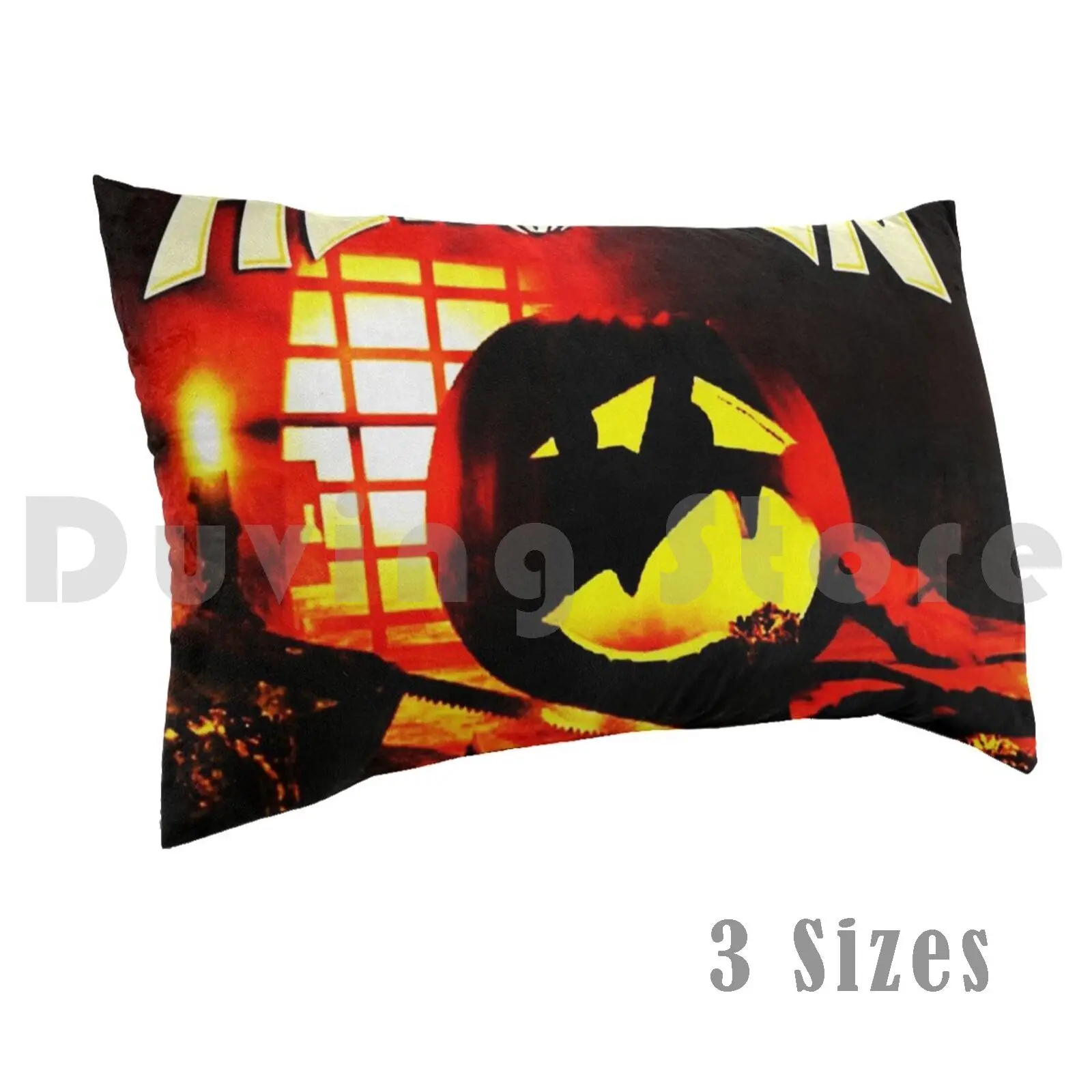 Pillow Case Helloween Band Logo Hat Helloween Band Logo Band Music Ngeten Heavy Metal Tour2020