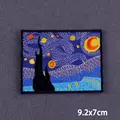 PE3312CT