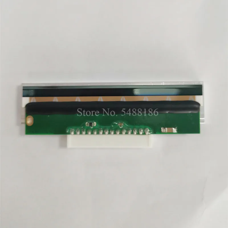Oriiginal LS3 LS5 Thermal Print Head for Aclas LS3RX LS3CX LS3NX LS3SX LS5NX LS5SX LS5PCX LS5PRX TS5X Scales Thermal Printhead