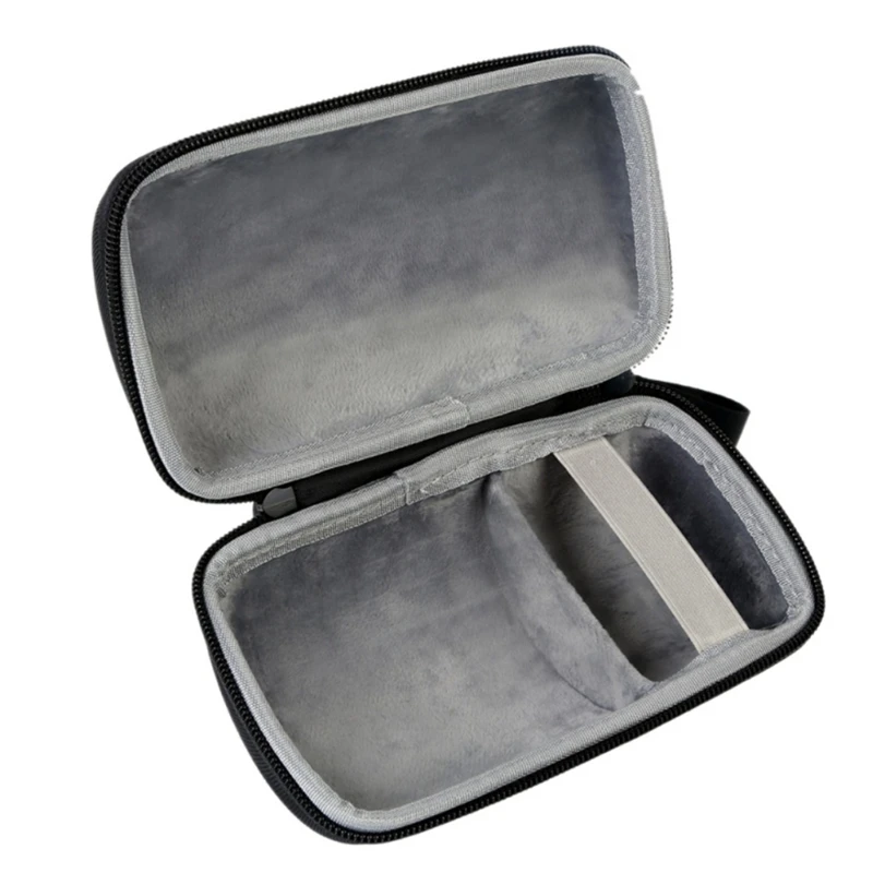 Shockproof Protecti… - image