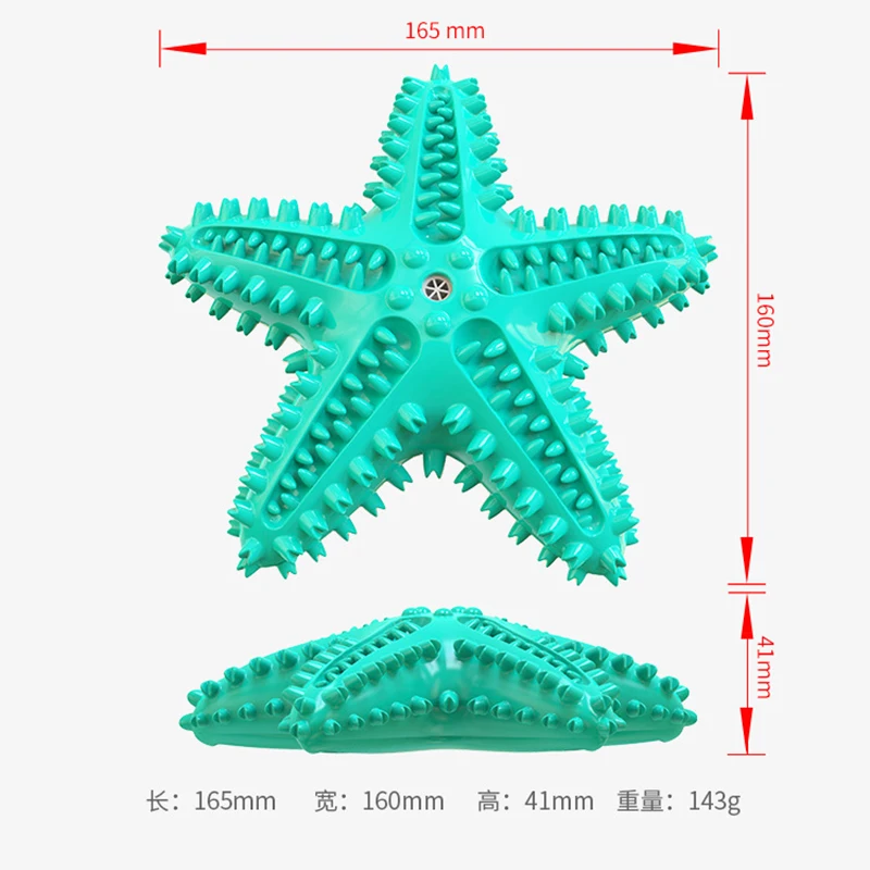 Thumbnail 3 - #13 Top 50 Squeaky Puppy Toys Worth Buying In 2026