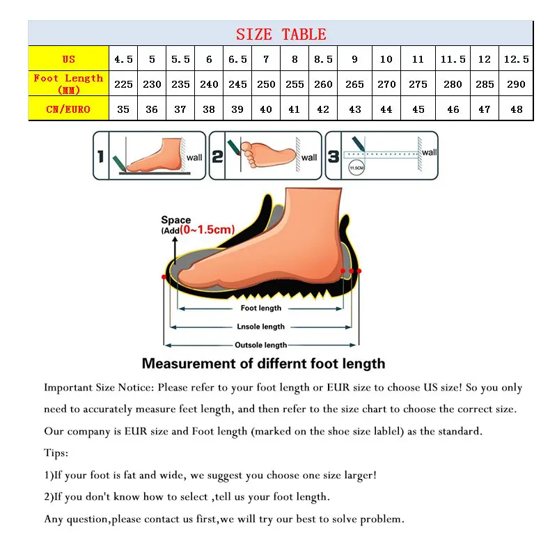 Chaussures montantes à panneau en cuir miroir pour hommes et femmes, baskets à lumière LED, changement de documents, chaussures Shoous, grand, 35-46