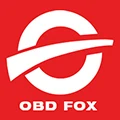 OBD FOX Store