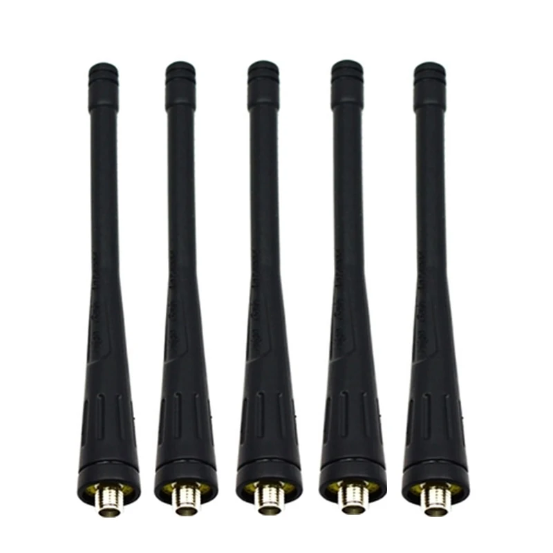 antena-uhf-400-480mhz-5-pecas-para-baofeng-bf-888s-bf-777s-bf-666s-h777-walkie-talkie