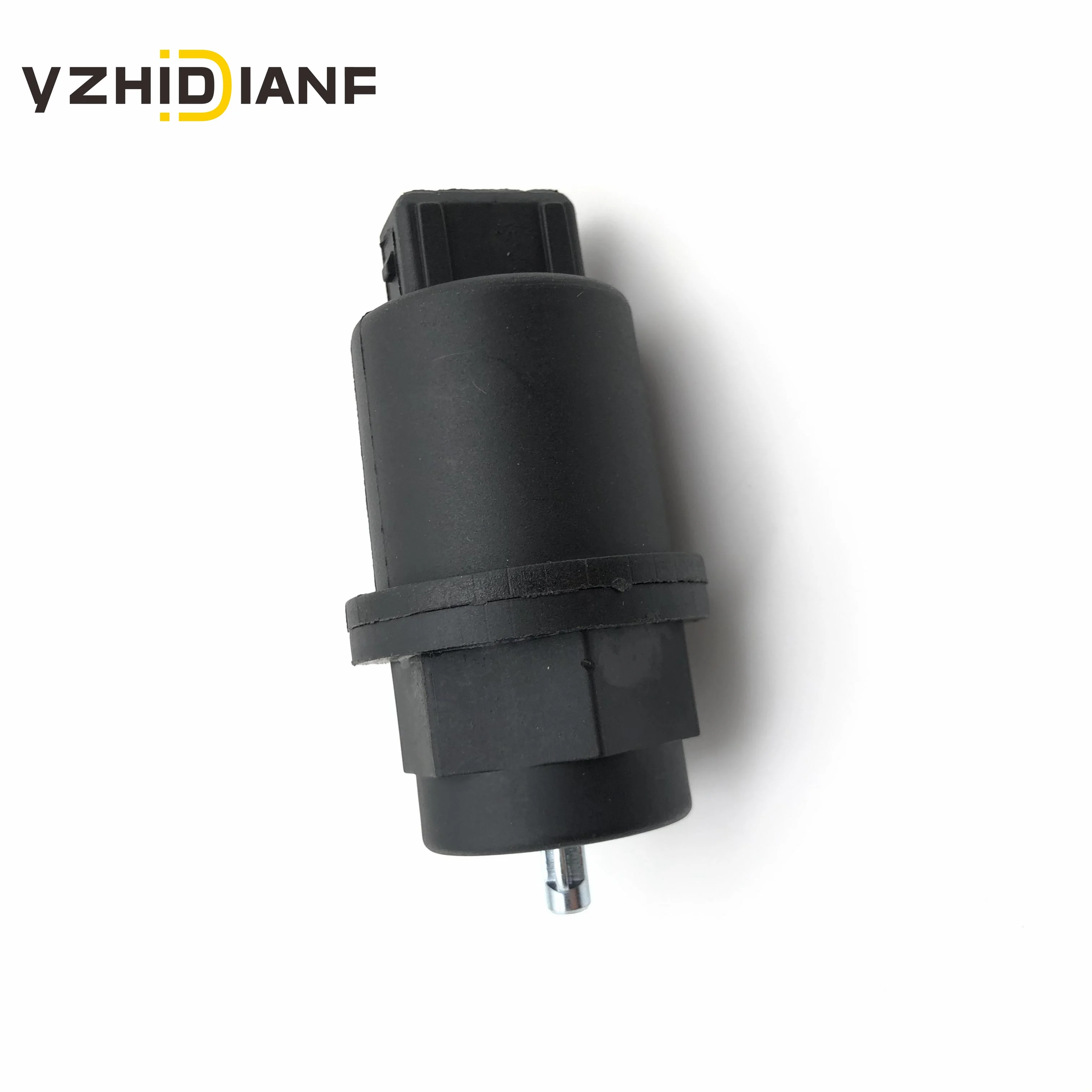 1Pc Nieuwe 96420-4A000 Snelheid Sensor Voor Hyundai- Atos- Coupe Elantra- Getz I10 I20 I30 IX20 Tucson trajet Sonata Matrix Kia-Carens