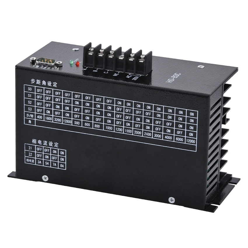 High Quality HD-B3C…