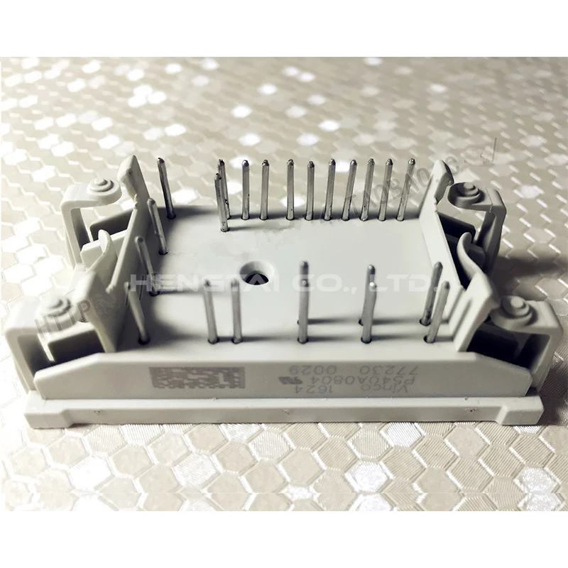 Módulo nuevo y ORIGINAL PSB125-12 P545A2006 P545A2002, Envío Gratis