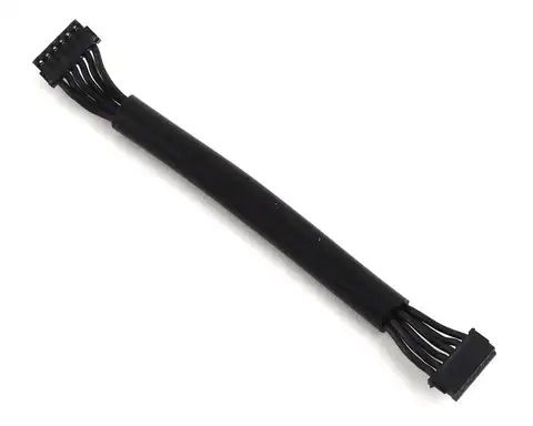 10 best sales 1 wire water sensor - №9