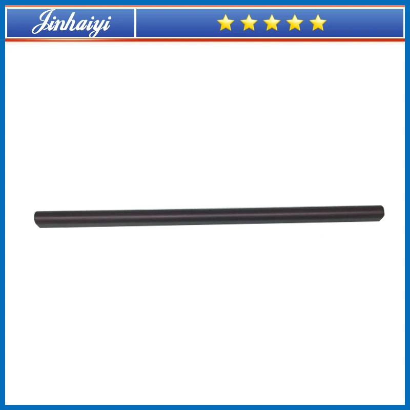 

Hinge cover for Latitude 13 3380 chromebook 3380 screen shaft cover case 0HD1V