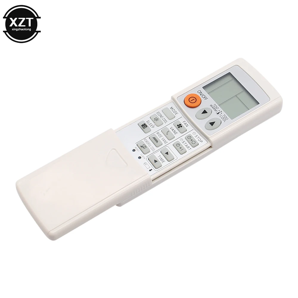 Klimaanlage Fernbedienung Für Mitsubishi KM05B MSZ-GA35VA KD06ES KD07BS KP07BS KP06DS KM09A MUZ-A09YV MSZ-FA25VA