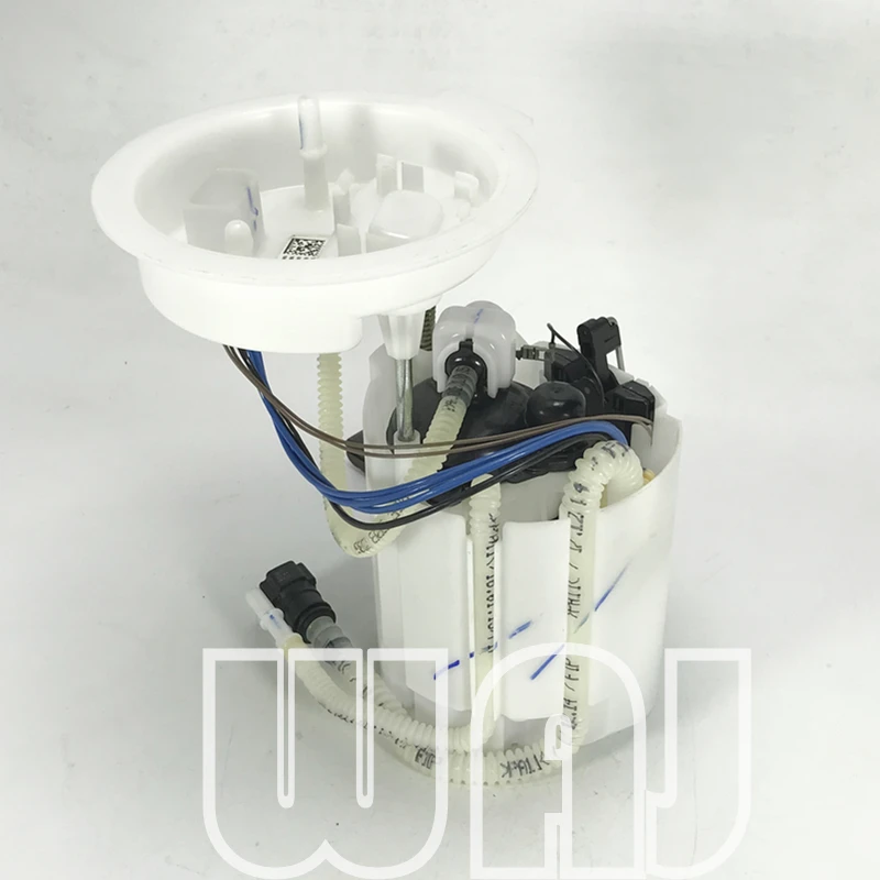 Genuine Fuel Pump Module 16117349687, 7349687 Fits For BMW Mini:F45,F46,F48,F60,2,X1,MINI COUNTRYMAN