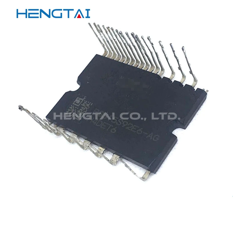 شحن مجاني PSS15S92E6-A الوحدة الأصلية