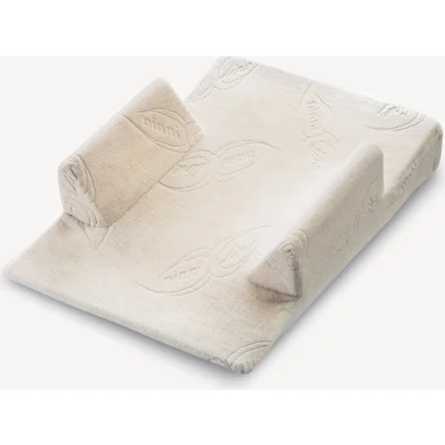 Ninniline Respiro Bamboo Reflux Pillow