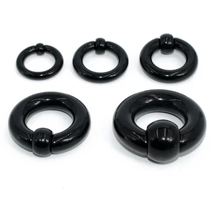 7 Hauptverkaufsriesen -Frauen Trost - №4