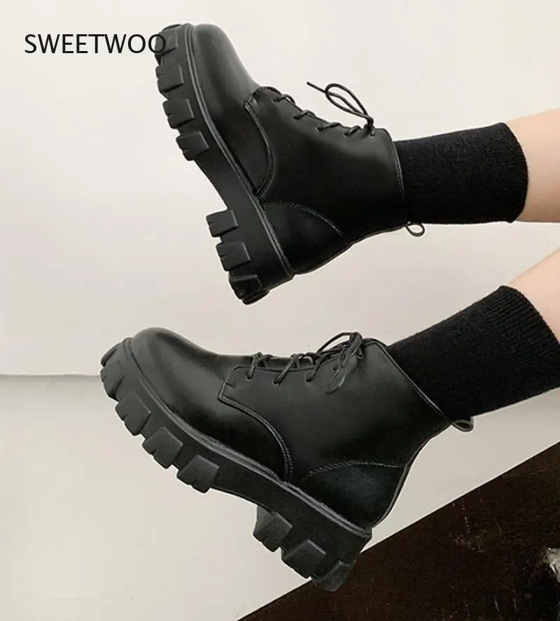 Shoes Woman Boots Mid-Calf Booties Women Luxury Designer Boots-women Low Heels booties Round Toe Short Mid 2021