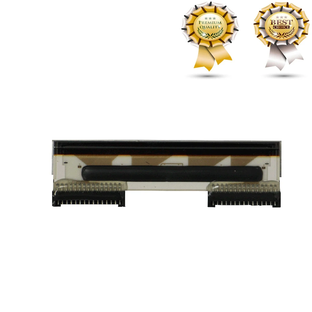 

3600 3650 3680 3695 printhead cadang, Original For mettler toledo kepala termal bagian printer