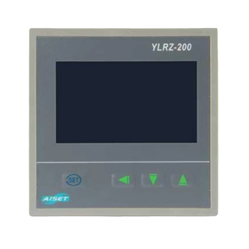 

Фотоаппарат для контроля температуры