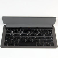 original Stand Keyboard Cover Case For chuwi Hi9 plus 10.8\