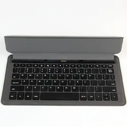 Original Ständer Tastatur Abdeckung Fall Für chuwi Hi9 plus 10.8 