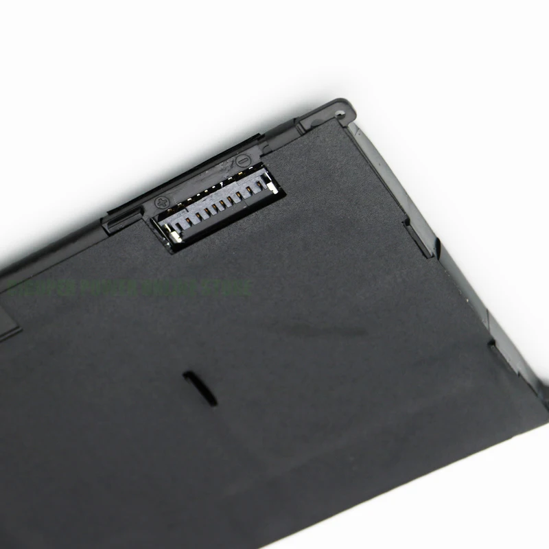 

Laptop Battery 69KF2 70N2F M59JH 8FCTC 86Wh For XPS 15 9500 9510 9520 9530 Precision 5550 5560 G15 5510 5511 5520 G7 15 7500