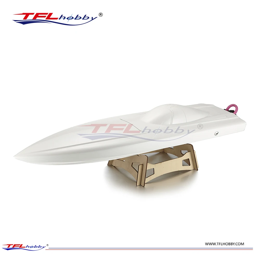 TFL Jet Drive Boat 1151 Race O Boat Electric Remote Control Boat