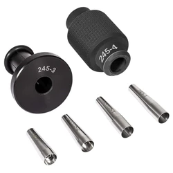 Fuel Injector Seals Tools Perfectly Fits for #EN-49245 EN-51105 and #18683AA0