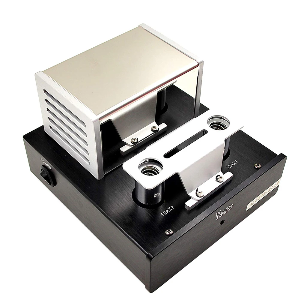 Yaqin-Hi-Fi管アンプECC83/12ax7,MS-23B - AliExpress 44