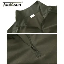 Men's Tactical Summer T-Shirt #3