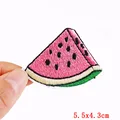 PE0516CT