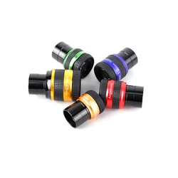 1.25 μΈμΉ SWA 70 λ μ μ λ μ¦ μ²μ²΄ λ§μκ²½μ©, 8mm/12mm/16mm/19mm/27mm HD μ΄κ΄κ° 무μ κ΄ν λ μ¦