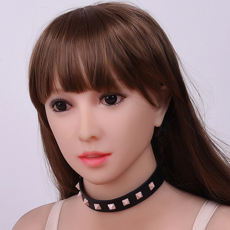 

BDSM Bondage Erotic PU And Pink Rivets Necklace Collar Neck Fetishs Adult Game Role Play Product Sex Toys For Woman Men Couples