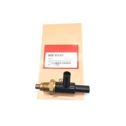 Admissão Manifold Valve Air Assist Device, qualidade original, 36281-raa-a01, 36281-rta-003, adequado para jarov CRV 2.0, 2.4l, 06-11