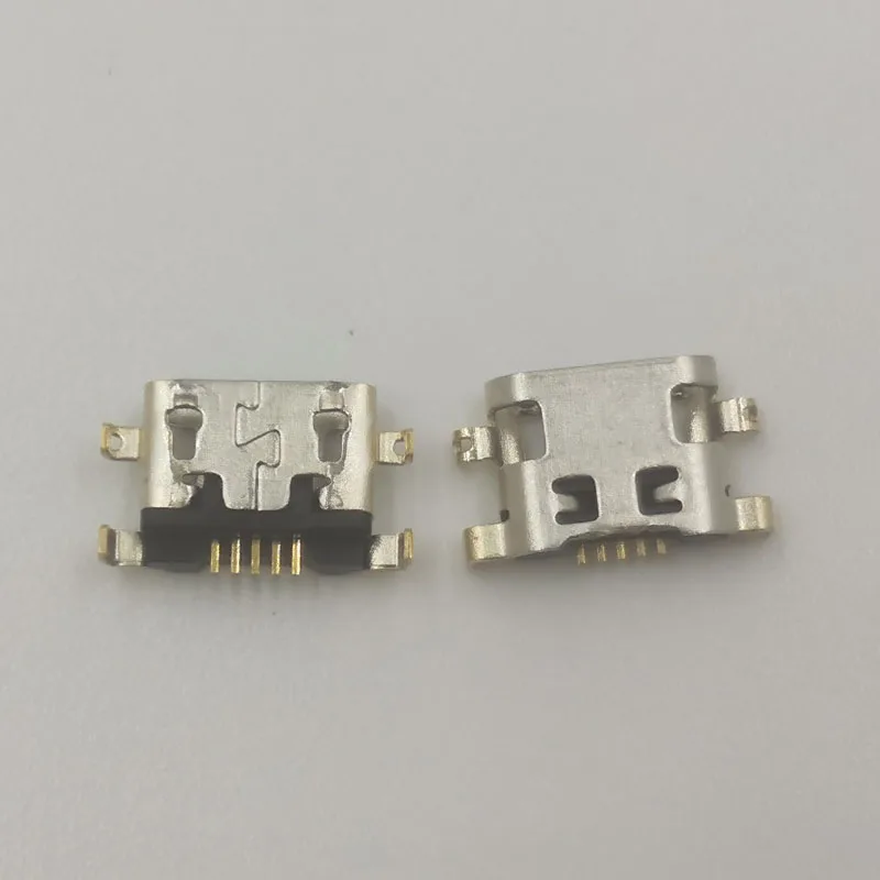 

10Pcs USB Charger Charging Dock Port Connector For Asus Zenfone 3 3S Max Zenfone3 ZC553KL ZC521TL X00GD Z008DDA Zenfone3S Plug