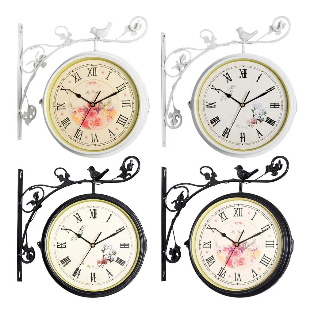 �y�Z�[�����z�B�S���̕ǂɊ|���邱�Ƃ��ł���_�u��,���g���ȉ�,�Q���̒�̑���,���O�̑���