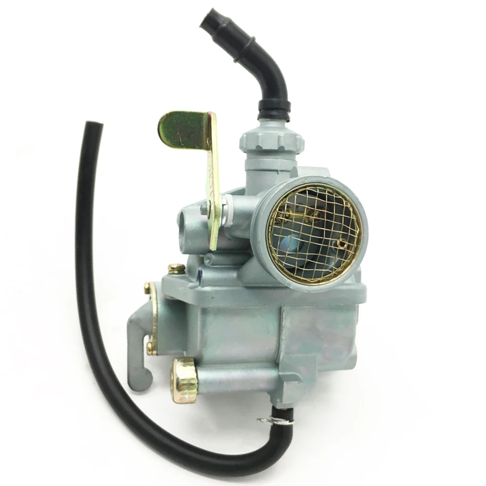 

Carburetor For Honda Dax ST 50 K G 70 CT 70 682 651 A CT70 CT90 Trail K1 K2 K3 K4 Carb 1968-1994