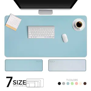 Skrutt desk pad hotsell