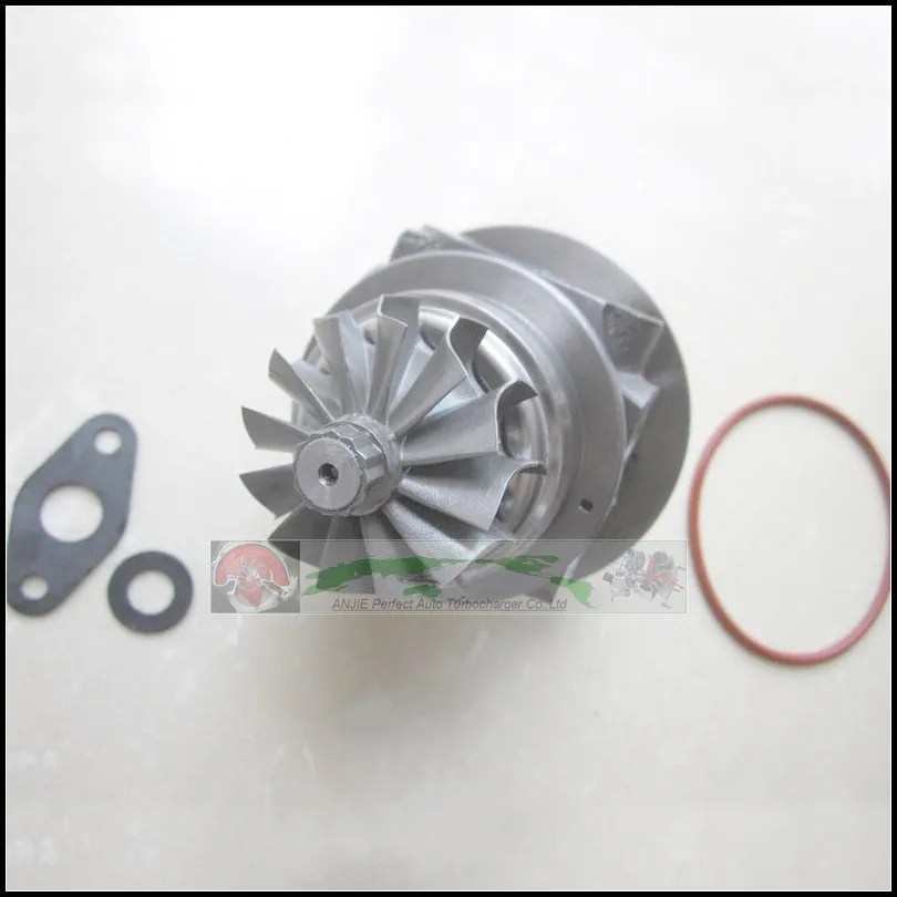 Turbo Cartridge CHRA TD04 49389-02042 ME223610 49389-02060 49389-02010 49389-02043 49389-02050 For Mitsubishi Truck 4M50 4M50T