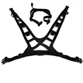 BK