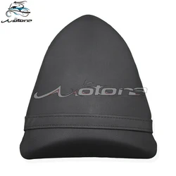 Motorcycle Passenger Rear Pillion Seat For KAWASAKI ZX6R ZX636 ZX 6R 636 2005-2006 2005 2006 ZX10R ZX 10R 2006 2007 06 07