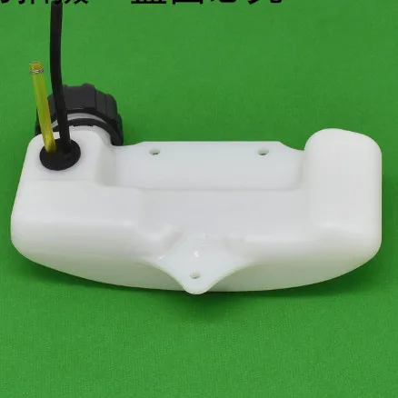 TJ23V Fuel Tank Trimmer Parts For KAWASAKI TJ23 Strimmer Mowers Brush Cutter Hedge Trimmer