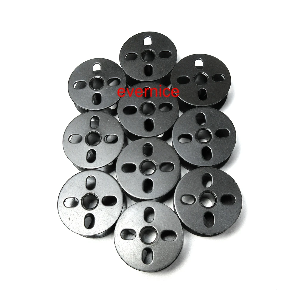 Metal Bobbins For S… - image