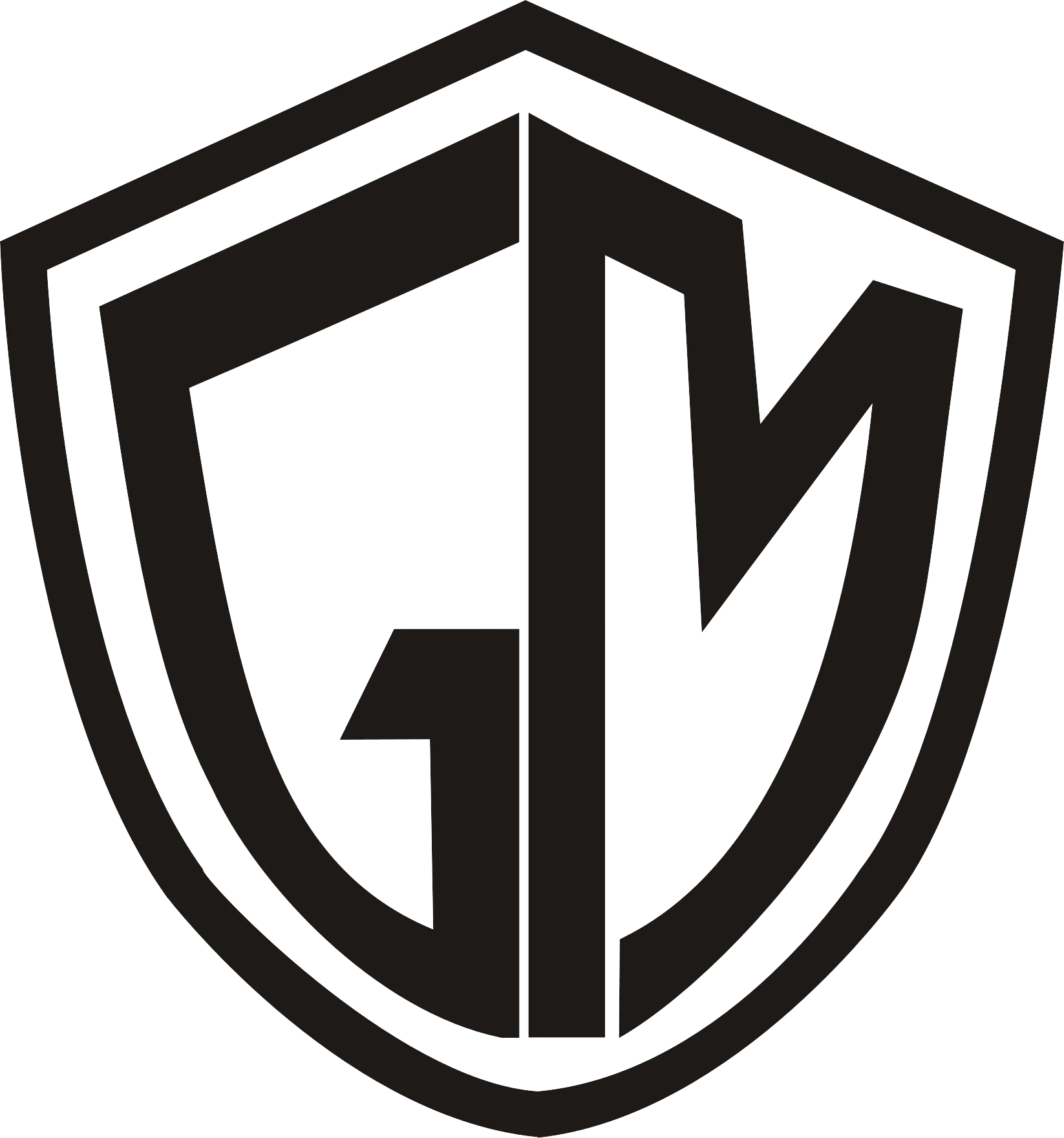 shipping cost for other item